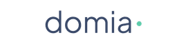 domia